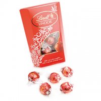 lindor_lindt_truffles.jpg