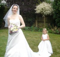 our wedding! 075.jpg