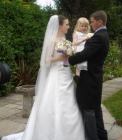 our wedding! 081.jpg