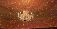 Chandalier1.jpg