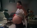 40 weeks.jpg