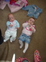 DSC00844.jpg