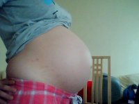 Snapshot_20101106_4.jpg