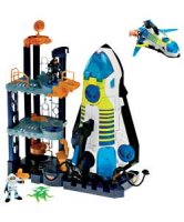 imaginext1.jpg