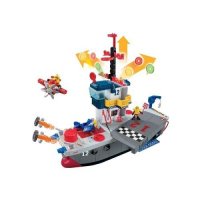 sky racers carrier.jpg