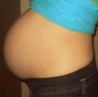 32 weeks.jpg
