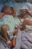 Max & Hannah 041110_3.jpg