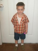 First Day of Preschool.jpg