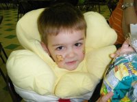 halloween2010.jpg