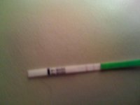 IMG_0422.jpg