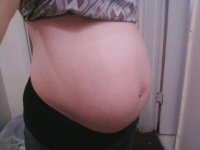 29weeks5days.jpg