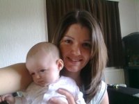 25082010895.jpg