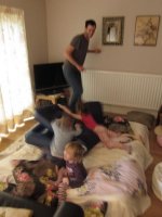 IMG_0142.jpg