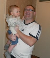 SAM_0342.jpg