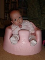DSC00886.jpg