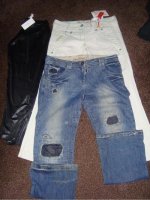 jeans resized.jpg