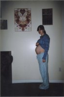 16 weeks-z.jpg