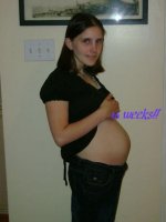 16 weeks.jpg