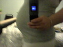 6month bump.jpeg