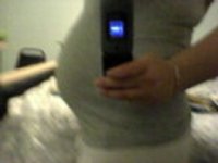 6month bump enlarged.jpg