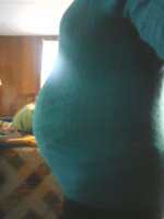 26 weeks.jpg