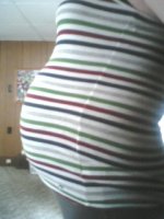 27 weeks.jpg