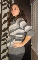 Bump 11-10-10.jpg