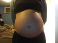 35 weeks....jpg
