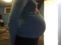 35weeks..jpg