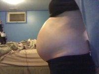 35 weeks.jpg