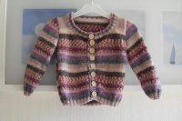 sock wool cardi.jpg