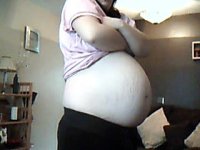 34weeks.JPG