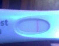 Meggs fertility test.jpg