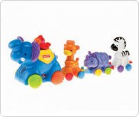 fisher-price-amazing-animals-press-and-go-parade.jpg