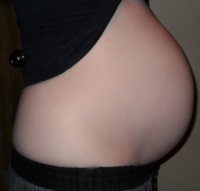 32w5d.jpg