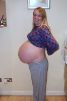 34 weeks2.small.jpg