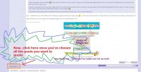 Multiquote2.jpg