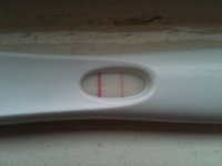 photo-3.JPG
