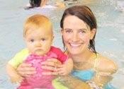 Holly at baby swimmers.jpg