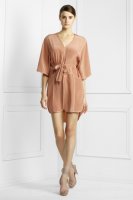 dress.jpg