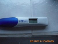 nov 2010 067.jpg