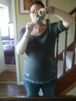 32 wk pics (1).jpg