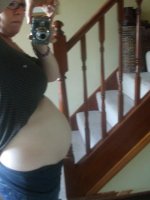 32 wk pics (5).jpg