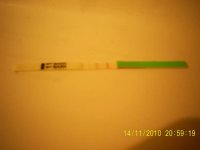 opk 004.jpg
