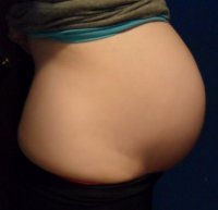 33 weeks.jpg