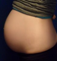 33weeks.jpg