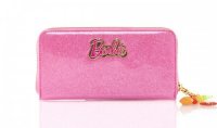 barbie-pauls-boutique-purse2-e1271288345840.jpg