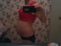 20 weeks.jpg