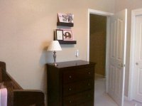 Dresser.jpg