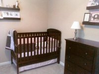Crib+Dresser.jpg